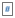 icon-small-toolbar-insert-page-number
