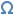 icon-small-toolbar-insert-symbol