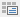 icon-small-toolbar-list-convert-to-paragraphs