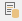 icon-small-toolbar-mail-merge-data-source