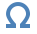 icon-toolbar-insert-symbol