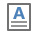 icon-toolbar-insert-text-box