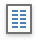 icon-toolbar-page-layout-columns