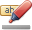 icon-toolbar-view-highlight-fields