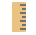icon-toolbar-view-vertical-ruler