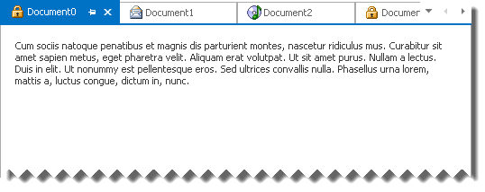 IDocumentGroupProperties_MultiLine_False