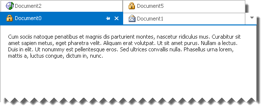 IDocumentGroupProperties_MultiLine_True