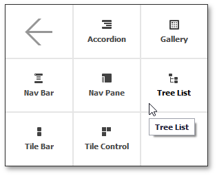 ILA - Navigation Group