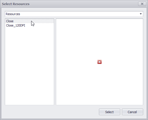 ImageCollection-DPI-02-1-ImageCollection-SelectImagesInResources