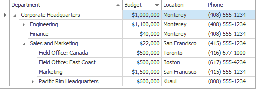 Implementing Sorting_1