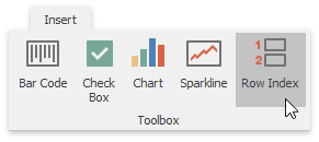 insert-toolbox-row-index