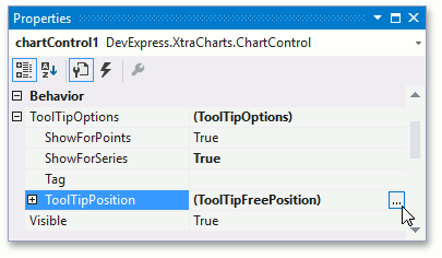 InvokeTooltipPositionOptions