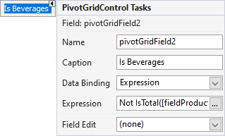 is-beverages-fields-settings