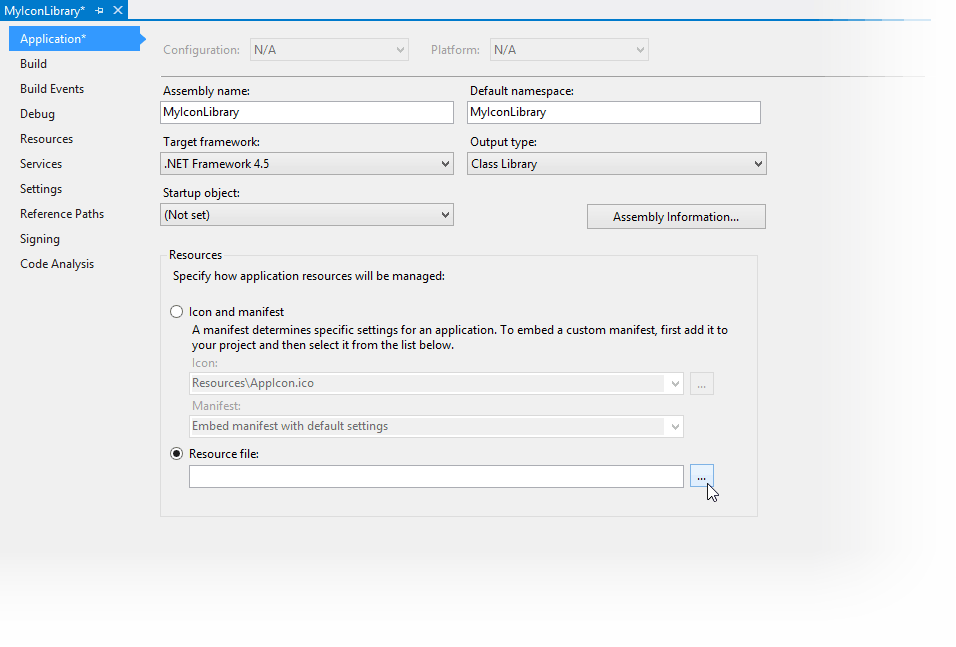 JumpList_IconAssembly_ResourceFile