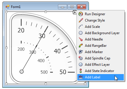 Label_AddLabel_DT_Menu