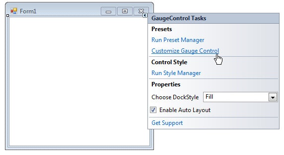 Layout_ClickCustomizeGauge