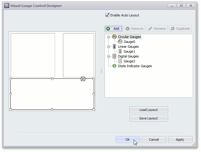 Layout_GaugeControlDesigner