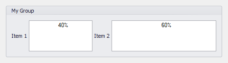 LayoutControl-TableLayout-PercentColumns-Initial