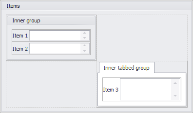 LayoutControl_TableLayoutWithInnerGroups