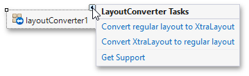 LayoutConverter_Tasks