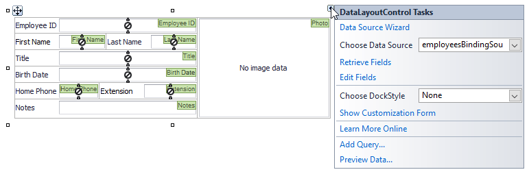 lc-datalayoutcontrol