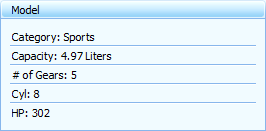 lc-labels-and-separators