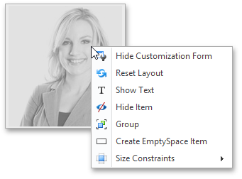 LC-Quick-vs-Default-CustomizationMenu