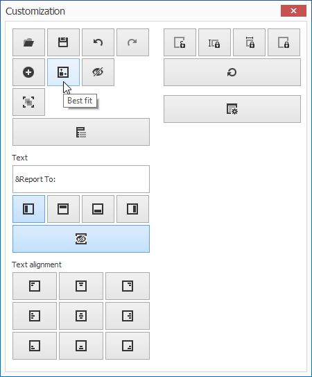 LC-Quick-vs-Quick-CustomizationForm