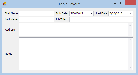 LC_CreatingTableLayoutInCodeResult