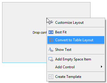 LC_EnablingTableLayoutViaContextMenu