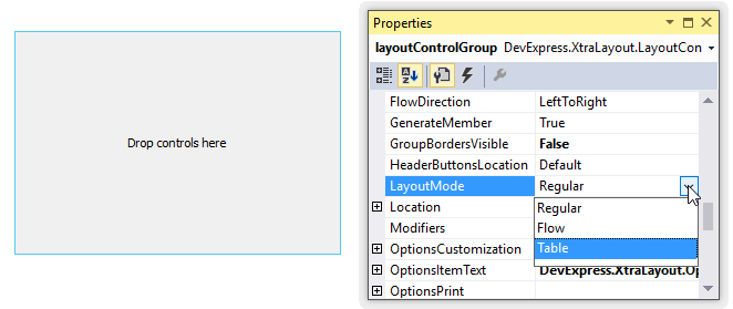 LC_EnablingTableLayoutViaPropertiesGrid