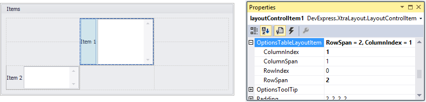 LC_OptionsTableLayoutItemProperty