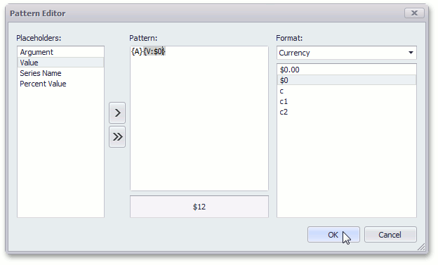 LegendPattern_CurrencySpecifier