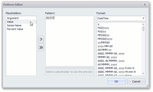 LegendPatterns_ArgumentValue