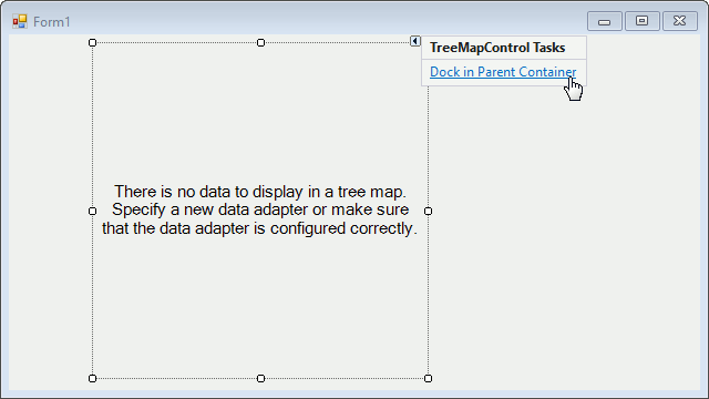 Lesson1_DockInParentContainer