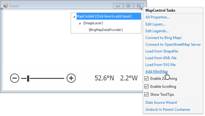 Lesson1_MiniMap_SmartTag