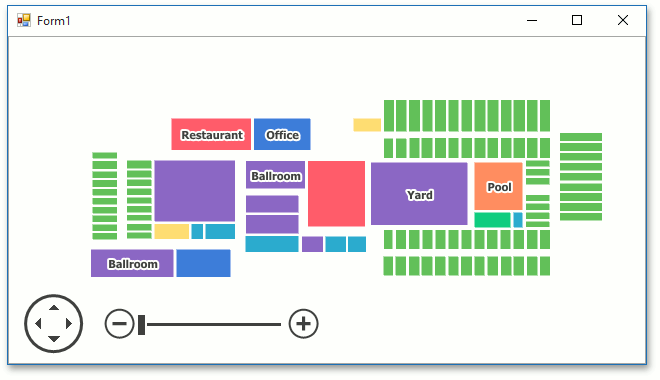 Lesson2_ColorizedData