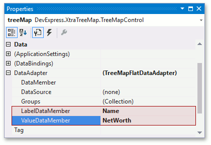 Lesson2_DataMembers