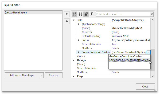 Lesson2_SourceCoordinateSystem