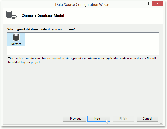 Lesson4_ChooseDatabaseModel