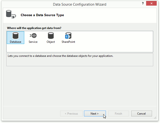 Lesson3_ChooseDataSourceType