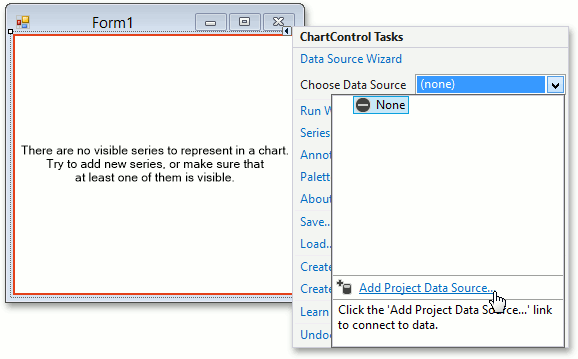 Lesson3_CickAddProjectDataSource