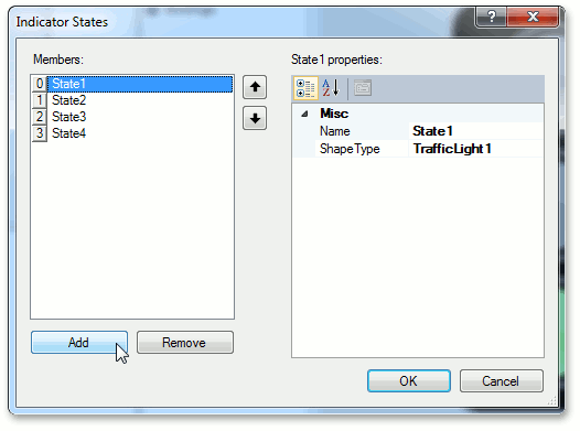 Lesson4_IndicatorStatesEditor