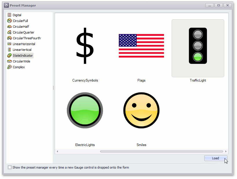 Lesson4_LoadTrafficLightPreset