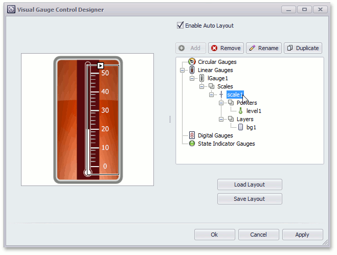 LessonLinear_CustomizeScale1