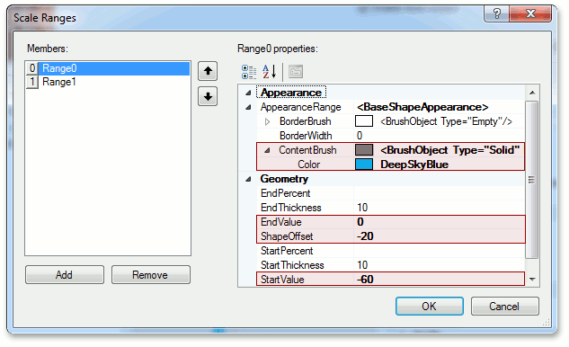 LessonLinear_Range1Customization