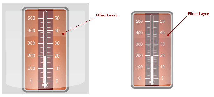 LinearGauge_EffectLayer