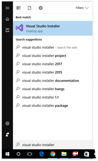 Binding to LINQ to SQL Classes | WinForms Controls | DevExpress  Documentation