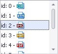 ListBoxControl-HtmlImages-ex