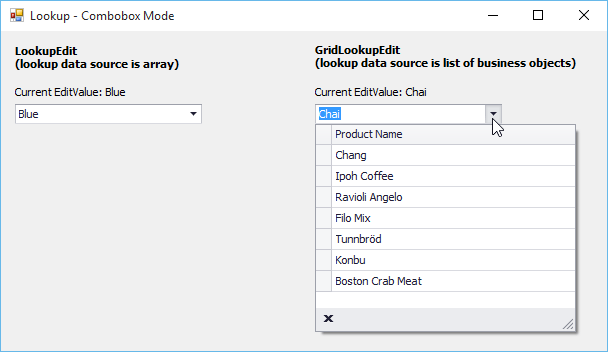 lookup-comboboxmode-example-form.png